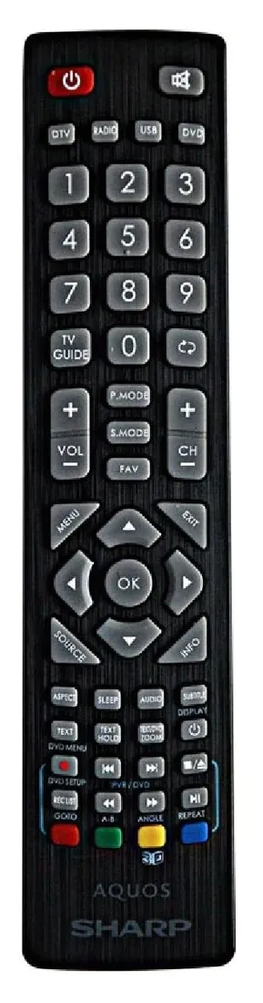 pilot-tv-sharp-40cf2ew-40cf3e-oryginal