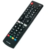 pilot-do-tv-lg-43uj6507-60uj635v