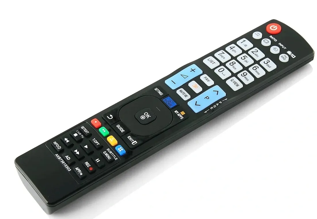 pilot-do-tv-lg-37lv3550-37lv4500