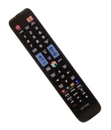 pilot-do-tv-samsung-ue37es6710-ue40es6710