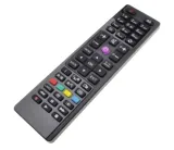 pilot-do-tv-jvc-lt-32v250-lt-32vh2105