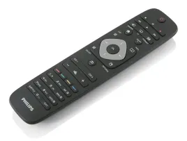 pilot-do-tv-philips-42pfl4307k-12-oryginal