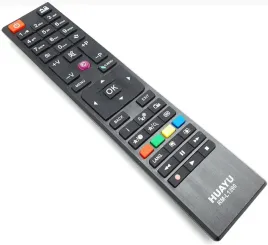 pilot-do-tv-medion-md21202-md21296-md30418