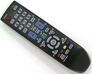 pilot-do-tv-samsung-le19b450-le19b650