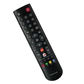 pilot-do-tv-thomson-22fb3113-22fb3123-40fb3103