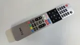 pilot-do-tv-metz-50muc5000-55muc5000-oryginal