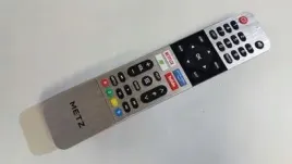 pilot-do-tv-metz-50muc5000-55muc5000-oryginal