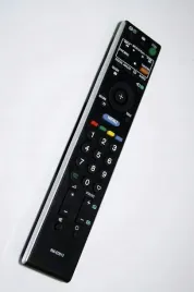 pilot-do-tv-sony-rmed016