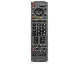 pilot-do-tv-panasonic-th37px7b-th37px70b-th37pf70e
