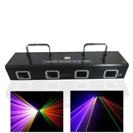 laser-sceniczny-rgby-650mw-dmx-4-soczewki-pokaz-swiatlo-dj-impreza