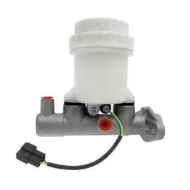 pompa-hamulcowa-mitsubishi-pajero-i-l200-2-5-td-k34-mb534480