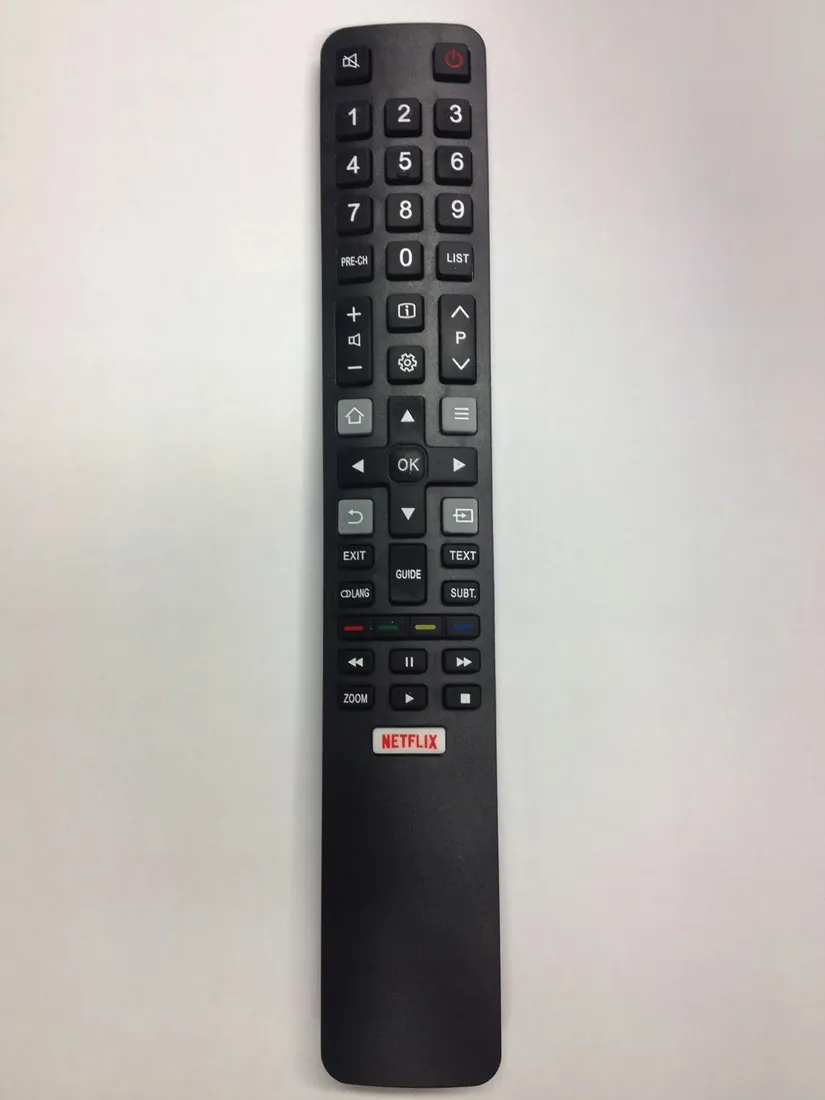 pilot-do-tv-thomson-50uc6316-smart-netflix