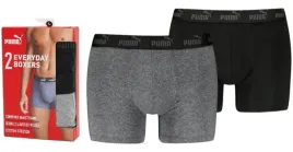 puma-bokserki-meskie-majtki-elements-men-basic-boxers-2p-czarne-szare-r-l