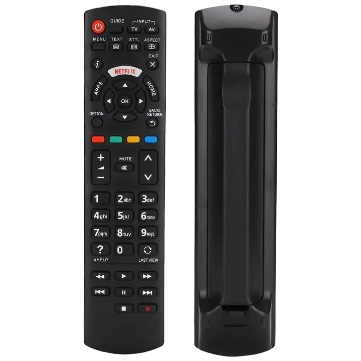 pilot-do-tv-panasonic-tx-55cx680b-tx55cx680b