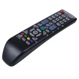 pilot-do-tv-samsung-le37b530-le37b531