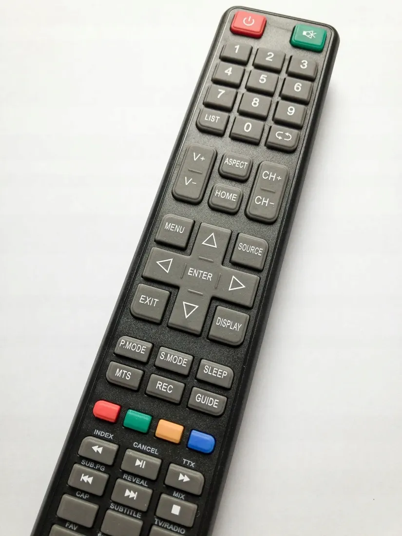 pilot-tv-skymaster-sm400001