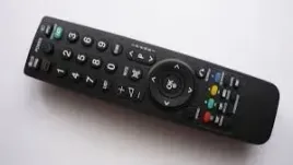 pilot-do-tv-lg-akb69680403