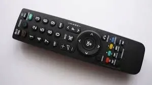 pilot-do-tv-lg-akb69680403