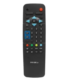 pilot-do-tv-belstar-pr106