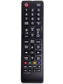 pilot-do-tv-samsung-ue40f6100aw-ue40f6170ss