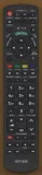 pilot-do-tv-panasonic-uct045