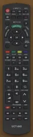 pilot-do-tv-panasonic-uct045