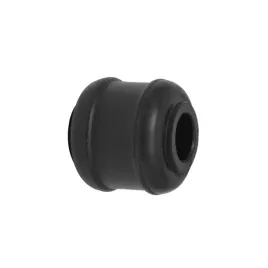 tuleja-lacznika-stabilizatora-dolna-przod-mitsubishi-pajero-ii-mb633926