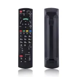pilot-do-tv-panasonic-n2qayb000572