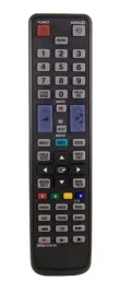 pilot-do-tv-samsung-bn5901014a