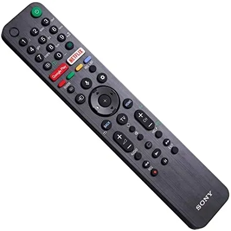 pilot-do-tv-sony-rmf-tx500e-oryginal