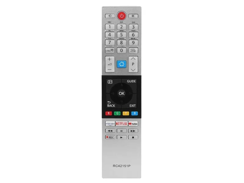 pilot-tv-toshiba-43v5863dg