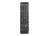 pilot-do-tv-samsung-aa59-00602a