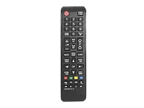 pilot-do-tv-samsung-aa59-00602a