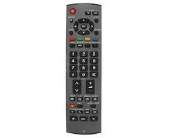 pilot-do-tv-panasonic-th32pv70pa-th32pv71fa