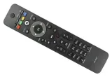 pilot-do-tv-philips-42pfl8404h-12-42pfl8404h
