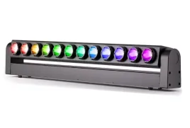 yiflamefly-12x15w-led-rgbw-ruchoma-belka-dmx512-beam-wall-wash-dj-scena