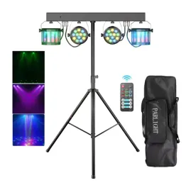 rudderstar-60w-rgbw-led-par-derby-zestaw-belka-dmx-statyw-torba-dj