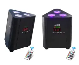 rudderstar-par-led-rgbw-4in1-34-w-dmx512-akumulator-bezprzewodowy-2-szt