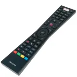 pilot-do-tv-jvc-lt40vf52m-lt55v65lua-lt40v55lu