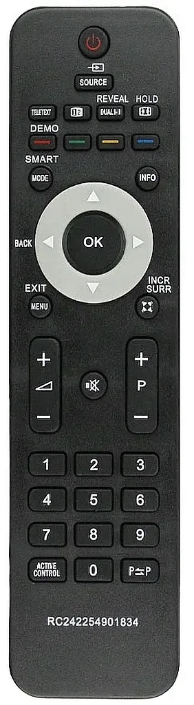 pilot-do-tv-philips-42pfl3605