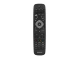 pilot-do-tv-philips-32pfl4007k-12
