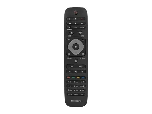 pilot-do-tv-philips-32pfl4007k-12