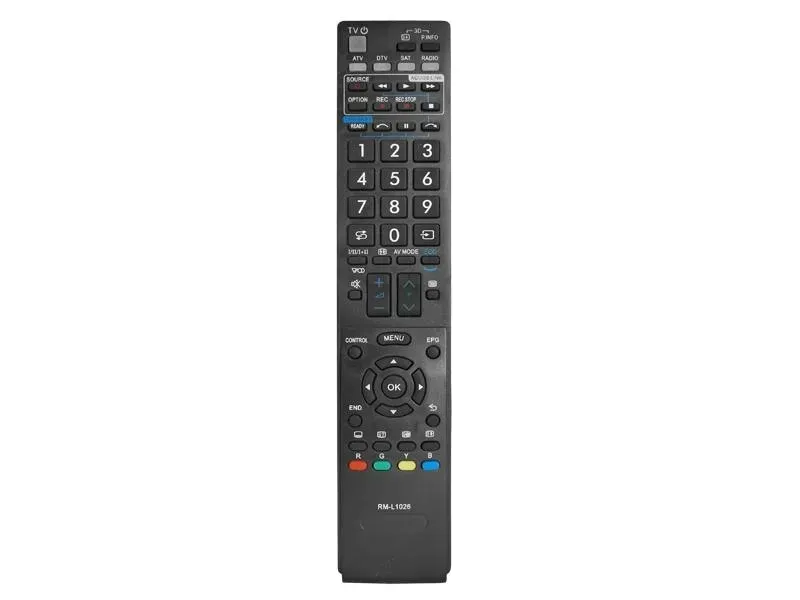 pilot-tv-sharp-aquos-ga841wjsa-ga902wjsa-zamiennik