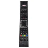 pilot-do-tv-jvc-lt-32vh4900