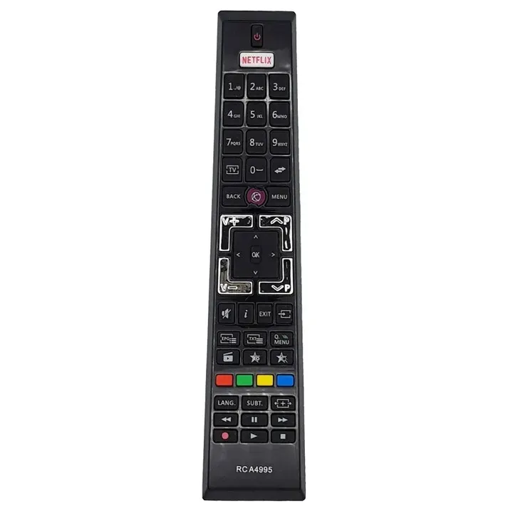 pilot-do-tv-jvc-lt-32vh4900