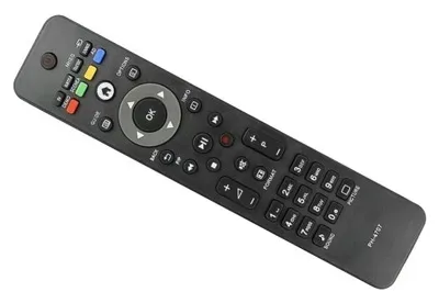 pilot-do-tv-philips-47pfl8404h-12-52pfl5604h