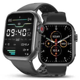 smartwatch-zegarek-polskie-menu-rozmowy-powiadomienia-sport-zdrowie-1000mah