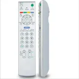 pilot-do-tv-sony-bravia-kdl-46w2000