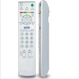 pilot-do-tv-sony-bravia-kdl-46w2000