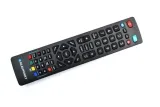 pilot-tv-blaupunkt-bla-55-138m-oryginal